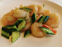-鱼翅楼·津派砂锅鱼翅(水上公园店)
