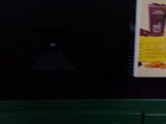 -鲜果时间·果蔬茶(赛格负二层店)