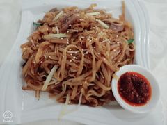 -鼎珑点心仔(燕塘店)