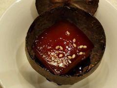 红烧肉-壮乡楼民俗文化苑(李宁体育园店)