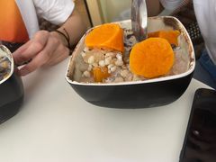 -鲜芋仙Meet Fresh(壹方城店)
