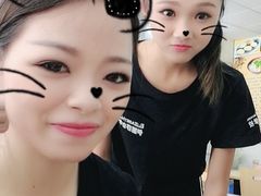 -伊丽莎白美容培训学校(顺德校区)