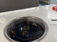 -陈记顺和潮汕牛肉火锅(韩江路店)