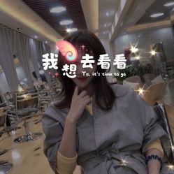 -涩谷· Hair Salon