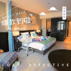 -倍爱宝贝母婴护理中心·长安攸宁店