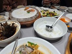 -明州小宴(文化广场店)