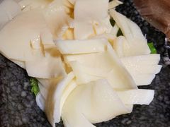 -哥老官重庆美蛙鱼头(松江地中海十八哥店)