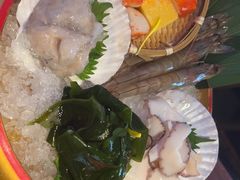 -牛New寿喜烧(闵行龙湖天街店)