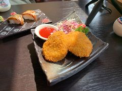 -春草居酒屋·晴子の店