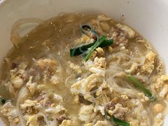 -农耕记·湖南土菜(halo广场店)