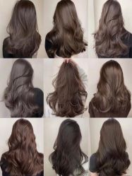 点击看大图 -INSTYLE·SALON