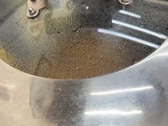 -农家乐大锅台铁锅炖(四流中路店)