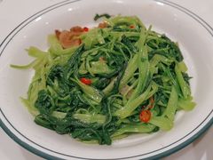 -海上名珠·海鲜酒楼(励骏庞都店)