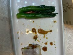 -荣粤酒家·融合粤菜·海鲜火锅