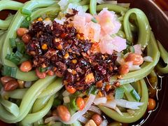 -金必轩(青岩店)