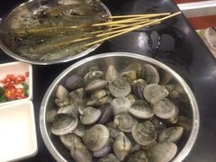 -吉友粥底火锅(方斜路店)