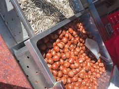 -小宝栗子(嘉华国际商业中心店)