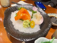 -熊藏居酒屋(kkone店)