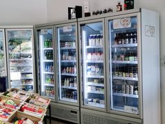 -Sarah西点·烘焙·餐厅(翰林府旗舰店)