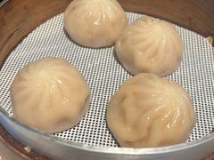 -东园小馆·早茶·淮扬小炒(江都路店)