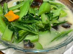 -周锦记广式餐厅