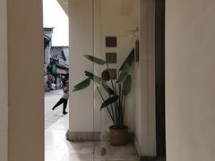 -风吟仟茶(河街店)