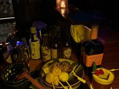 -RMK Shochu Bar(三诺店)