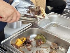 -老外街
