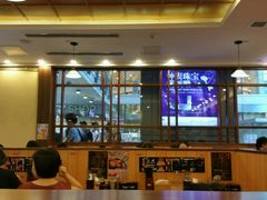 -博多一幸舍(侨福芳草地购物中心店)