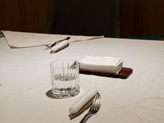 -香樟花园法式铁板烧(恒隆广场店)