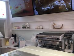 -好利来(十里河店)