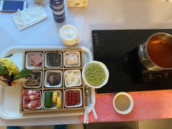 -养月堂中医养生月子会所(中心妇产店)