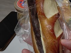 -稻田秋(怡美广场店)