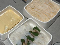 -海底捞火锅(奥山世纪城店)