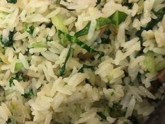 -紫阳家宴(源深店)
