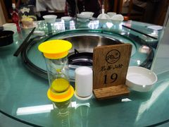 -名善山珍·野生菌汤锅(文殊院店)