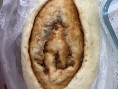 -小闺女儿肉龙(西湖道店)