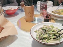 -毛家饭店(平湖店)