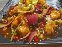 -壹酒贰肉1926·深夜食堂(九纬路店)