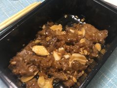 -惠宾饭庄(中山路店)