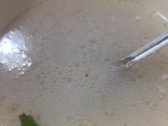 -三兄弟鲜羊肉