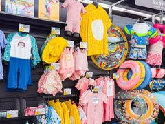 -迪卡侬(西三旗店)