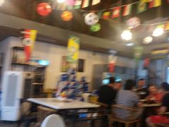 -大凉山小会理生态餐