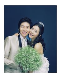 -麦莎MA3A摄影工作室(美兰金邸店)