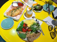 -MIKAKU(万达广场上海宝山店)