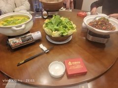 -河洲甲鱼(锦都店)