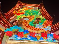 -豫园
