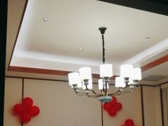 -鲜惠德酒楼(鲜小馆店)