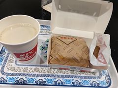 -爱康国宾体检中心(北京航天桥光耀东方分院)