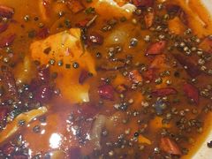 -文峰大世界(南大街店)